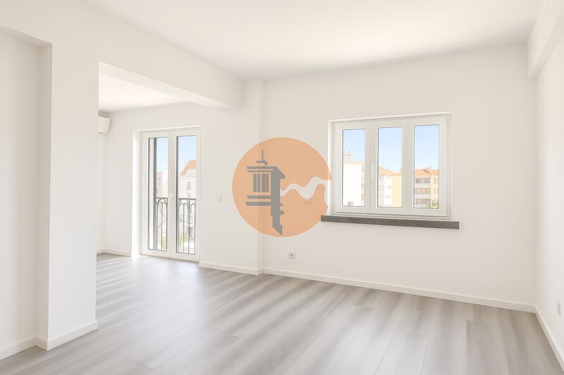 2 Bed, 1 Bath, ApartmentFor Sale, Tavira, Faro