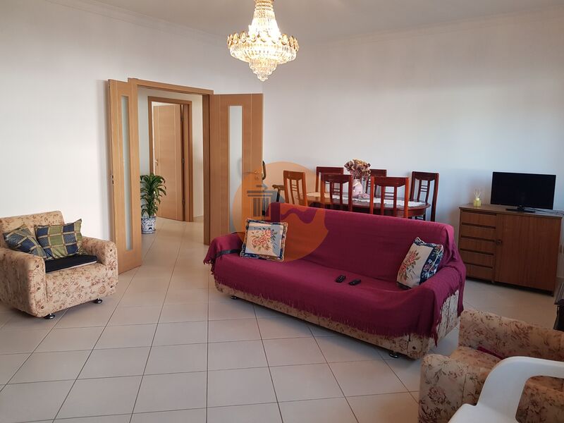 2 Bed, 1 Bath, ApartmentFor Sale, Vila Real de Santo Antonio, Faro