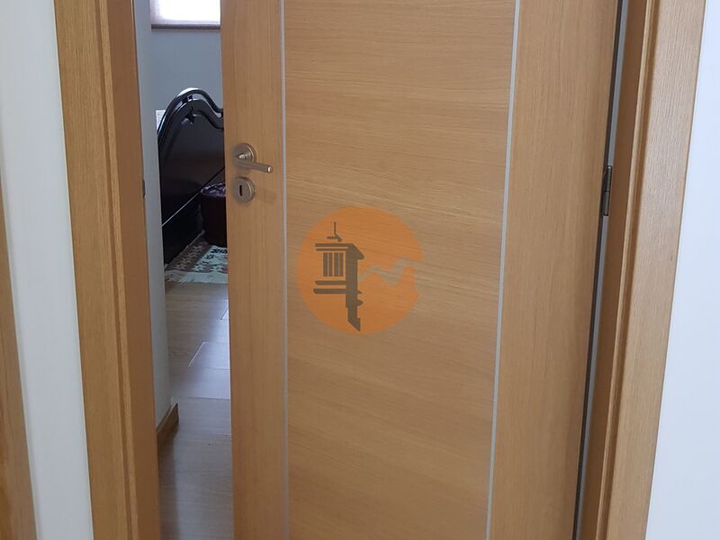 2 Bed, 1 Bath, ApartmentFor Sale, Vila Real de Santo Antonio, Faro