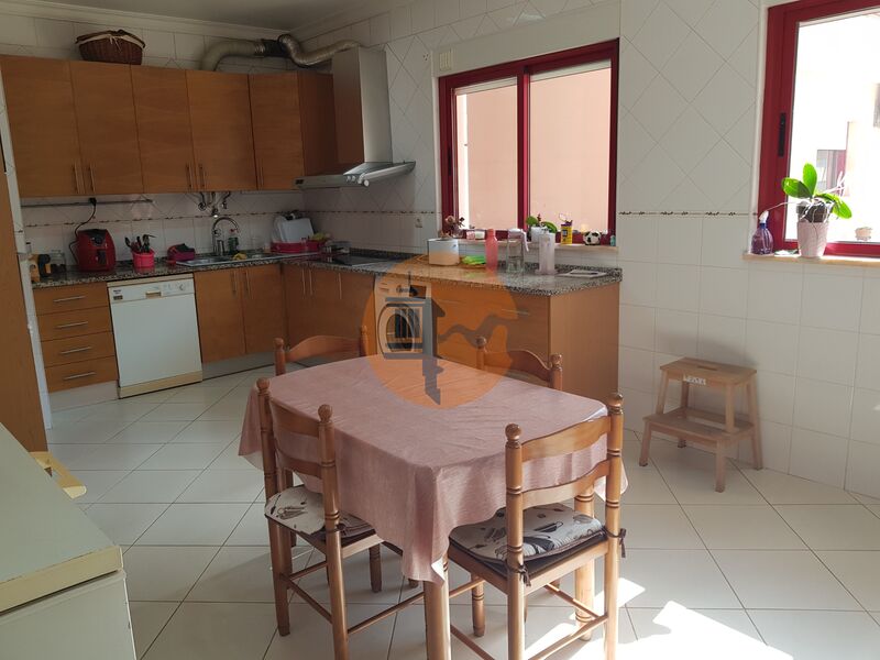 2 Bed, 1 Bath, ApartmentFor Sale, Vila Real de Santo Antonio, Faro