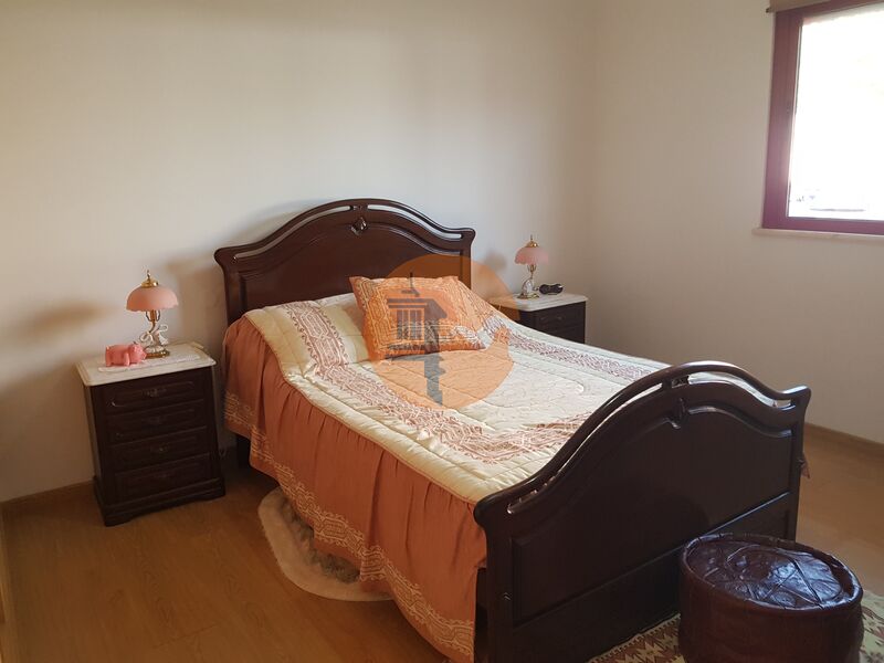 2 Bed, 1 Bath, ApartmentFor Sale, Vila Real de Santo Antonio, Faro
