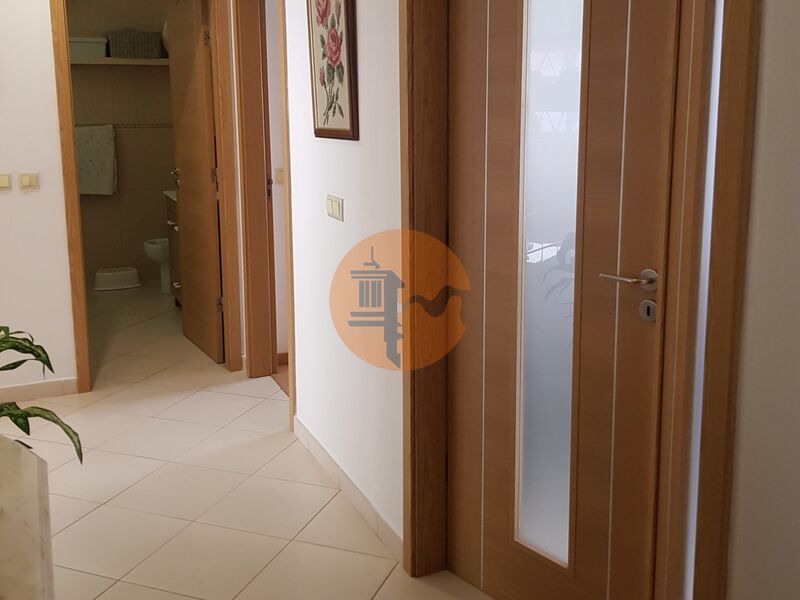 2 Bed, 1 Bath, ApartmentFor Sale, Vila Real de Santo Antonio, Faro