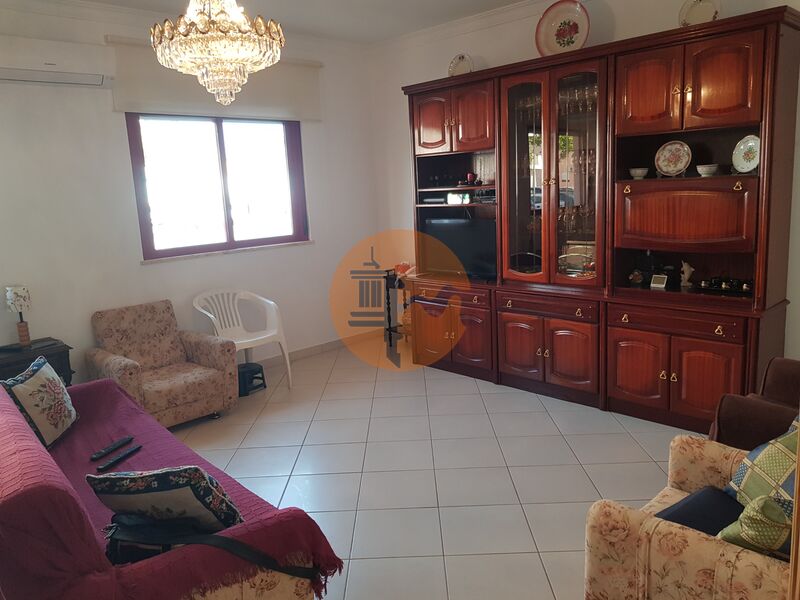 2 Bed, 1 Bath, ApartmentFor Sale, Vila Real de Santo Antonio, Faro