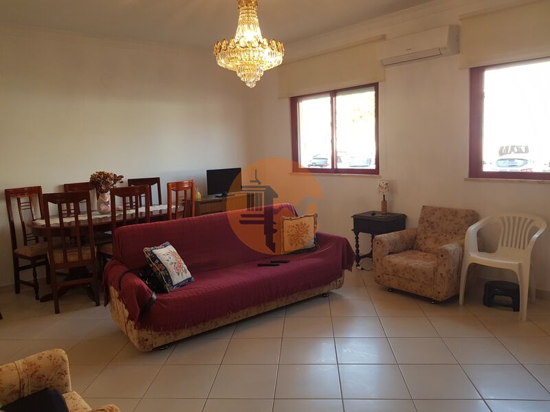 2 Bed, 1 Bath, ApartmentFor Sale, Vila Real de Santo Antonio, Faro