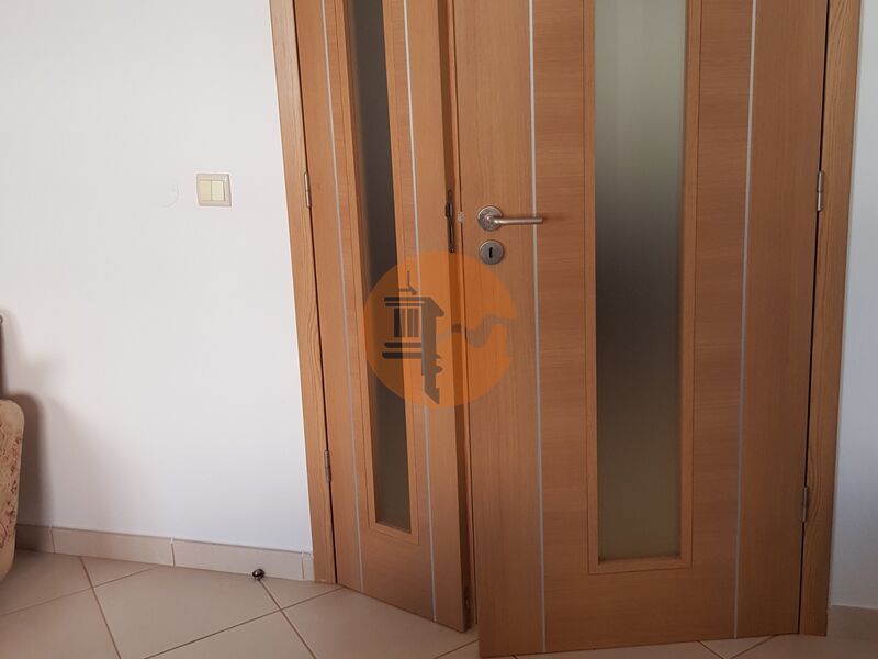 2 Bed, 1 Bath, ApartmentFor Sale, Vila Real de Santo Antonio, Faro