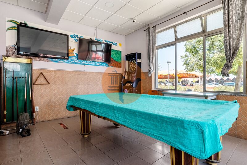 Commercial Property, For Sale