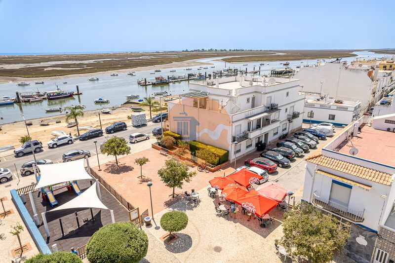 Commercial Property, For Sale