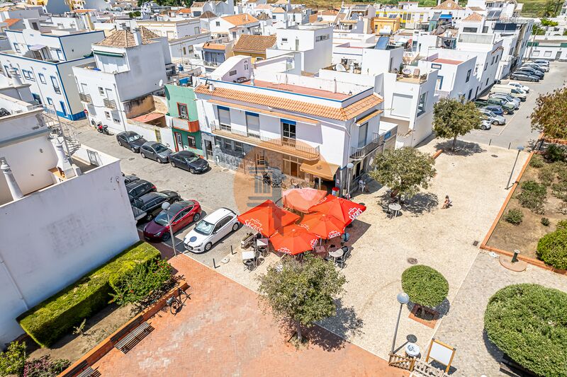 Commercial Property, For Sale