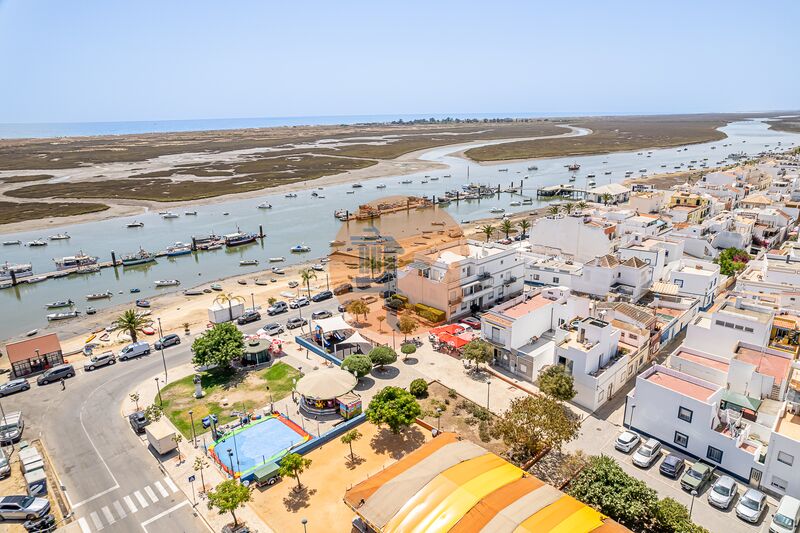 Commercial Property, For Sale