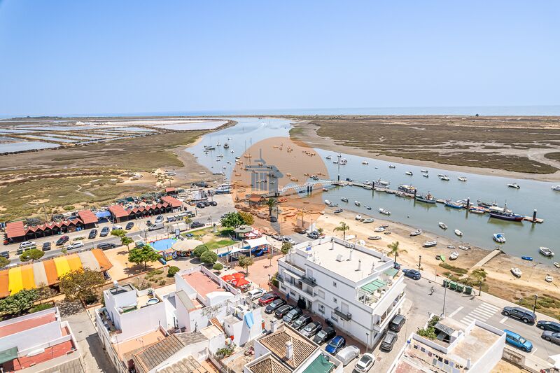 Commercial Property, For Sale