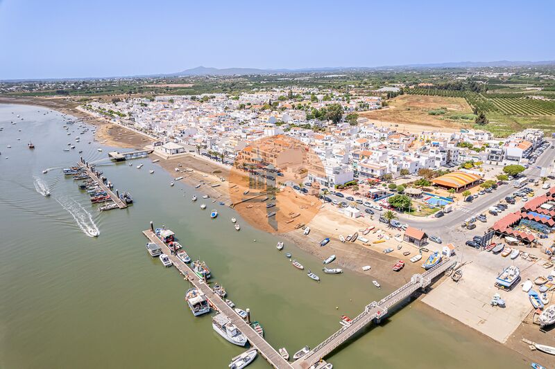 Commercial Property, For Sale