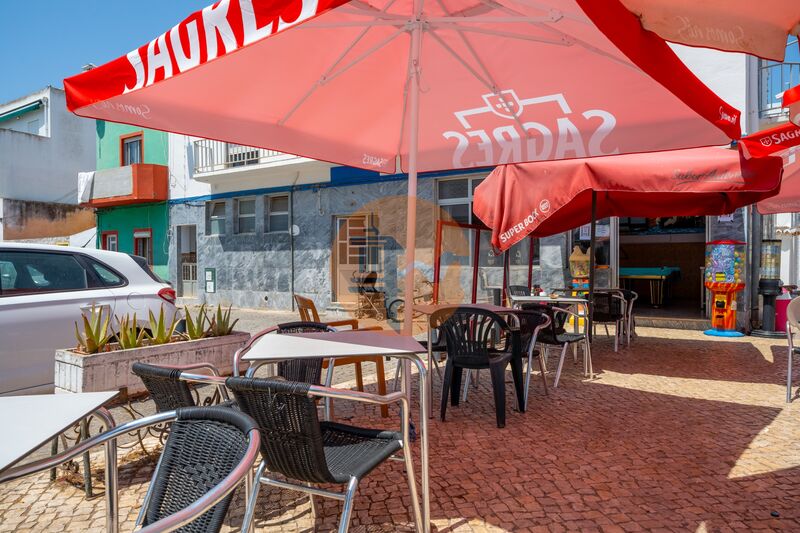 Commercial Property, For Sale