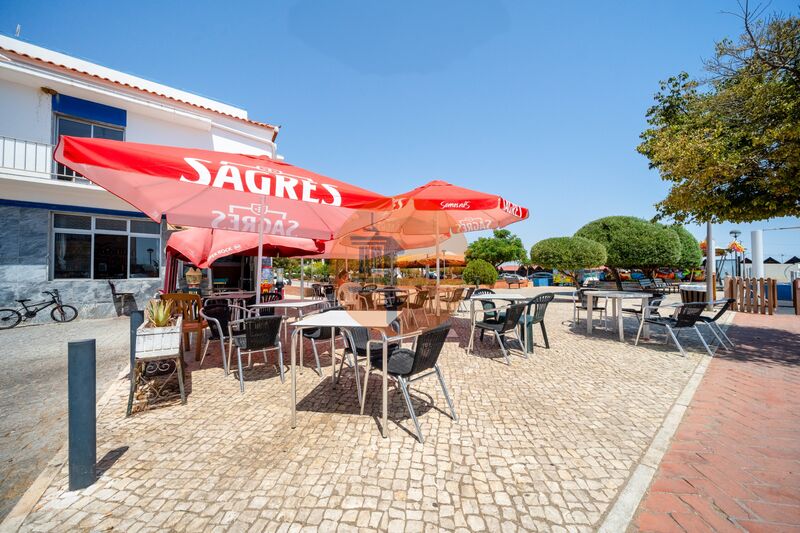 Commercial Property, For Sale