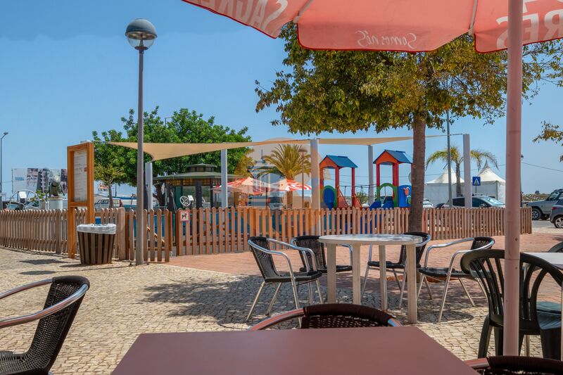 Commercial Property, For Sale