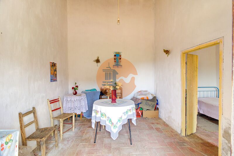 Commercial Property, For Sale