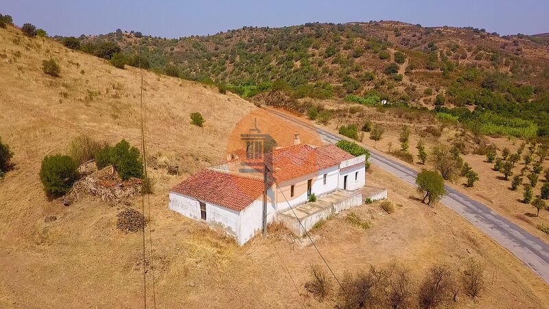 Commercial Property, For Sale