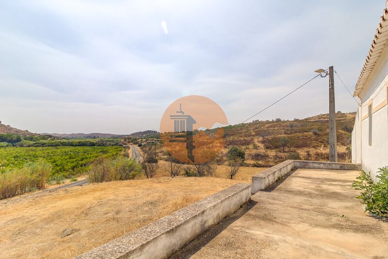 Commercial Property, For Sale