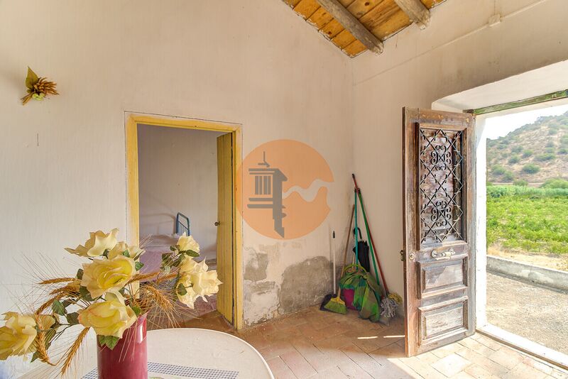 Commercial Property, For Sale