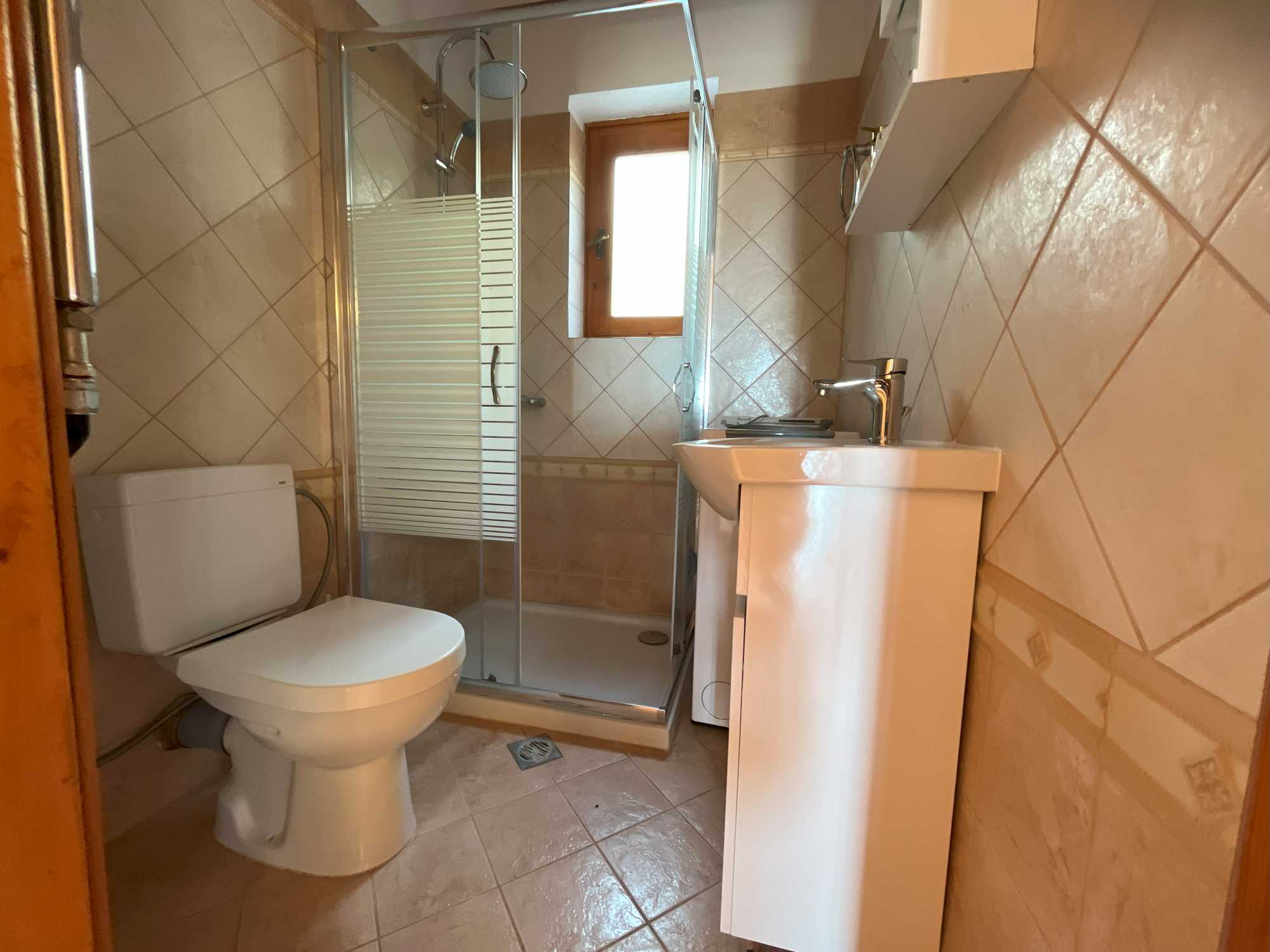 3 Bed, 2 Bath, HouseFor Sale, Chania, Crete