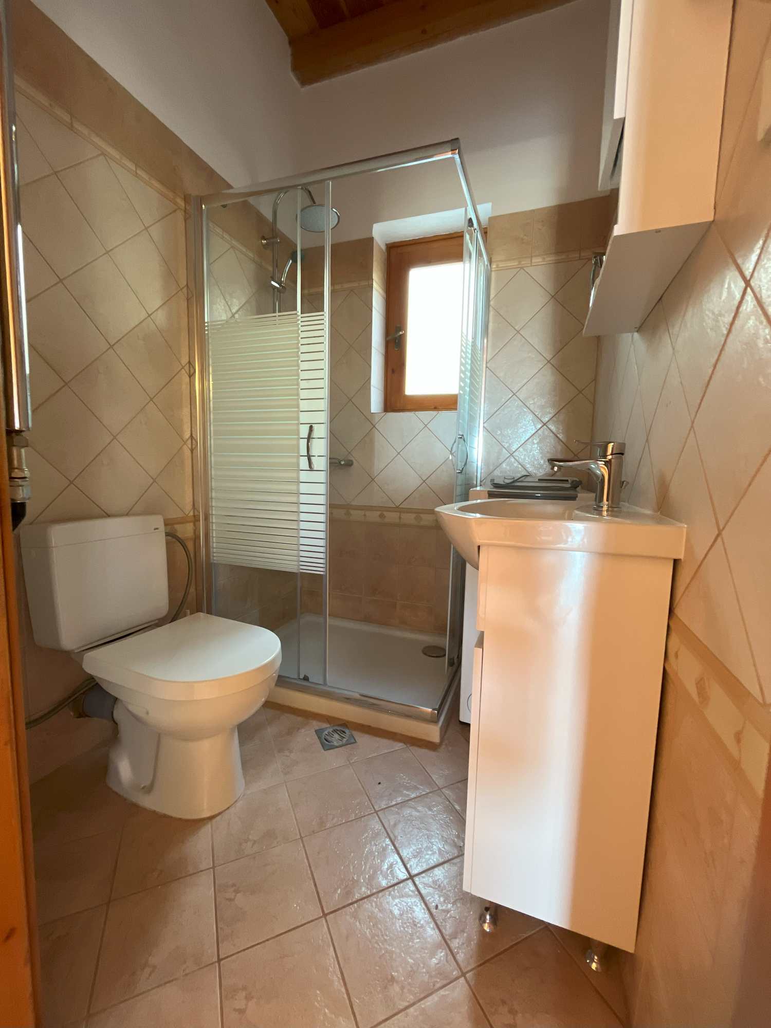 3 Bed, 2 Bath, HouseFor Sale, Chania, Crete