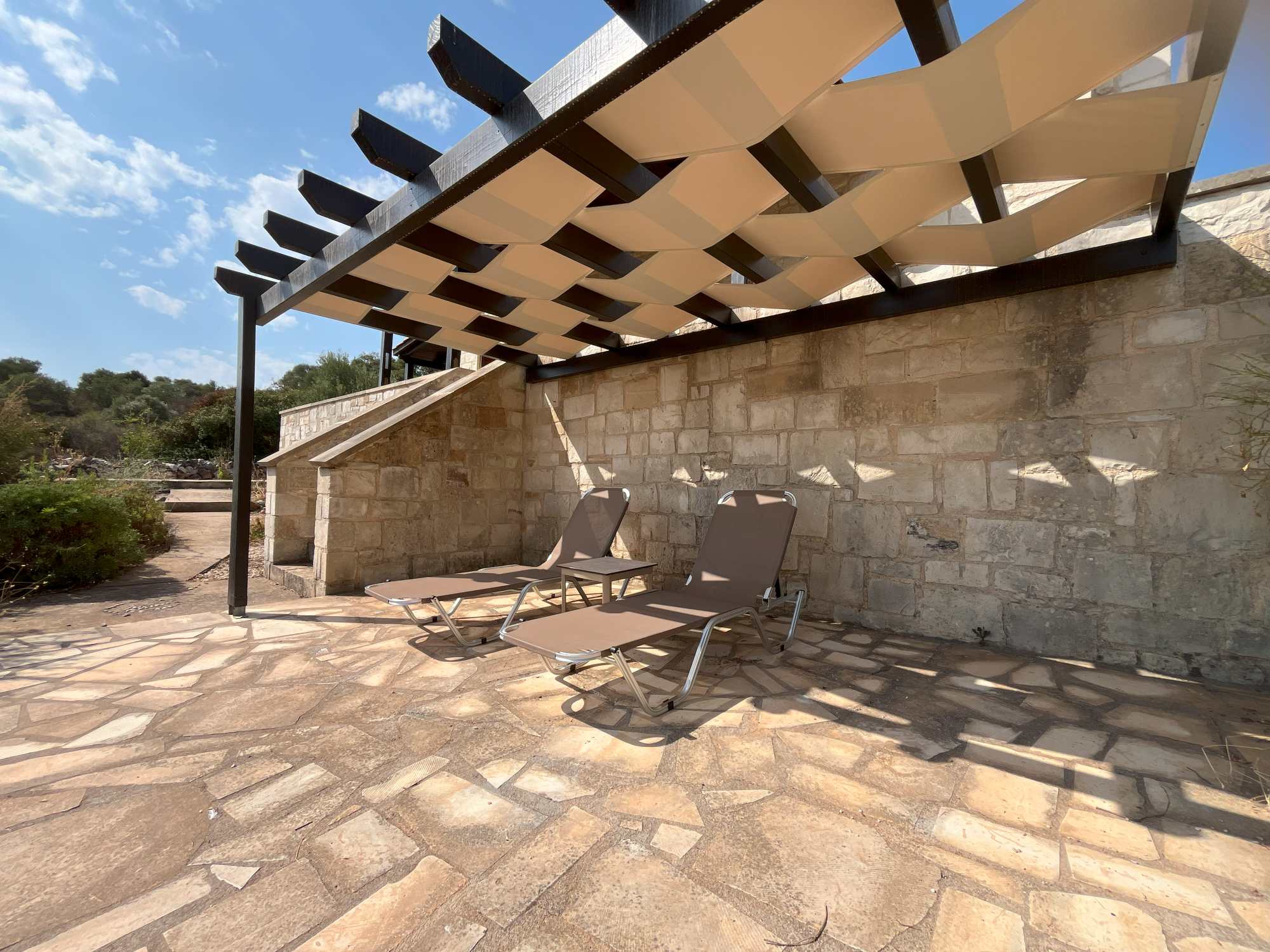 3 Bed, 2 Bath, HouseFor Sale, Chania, Crete