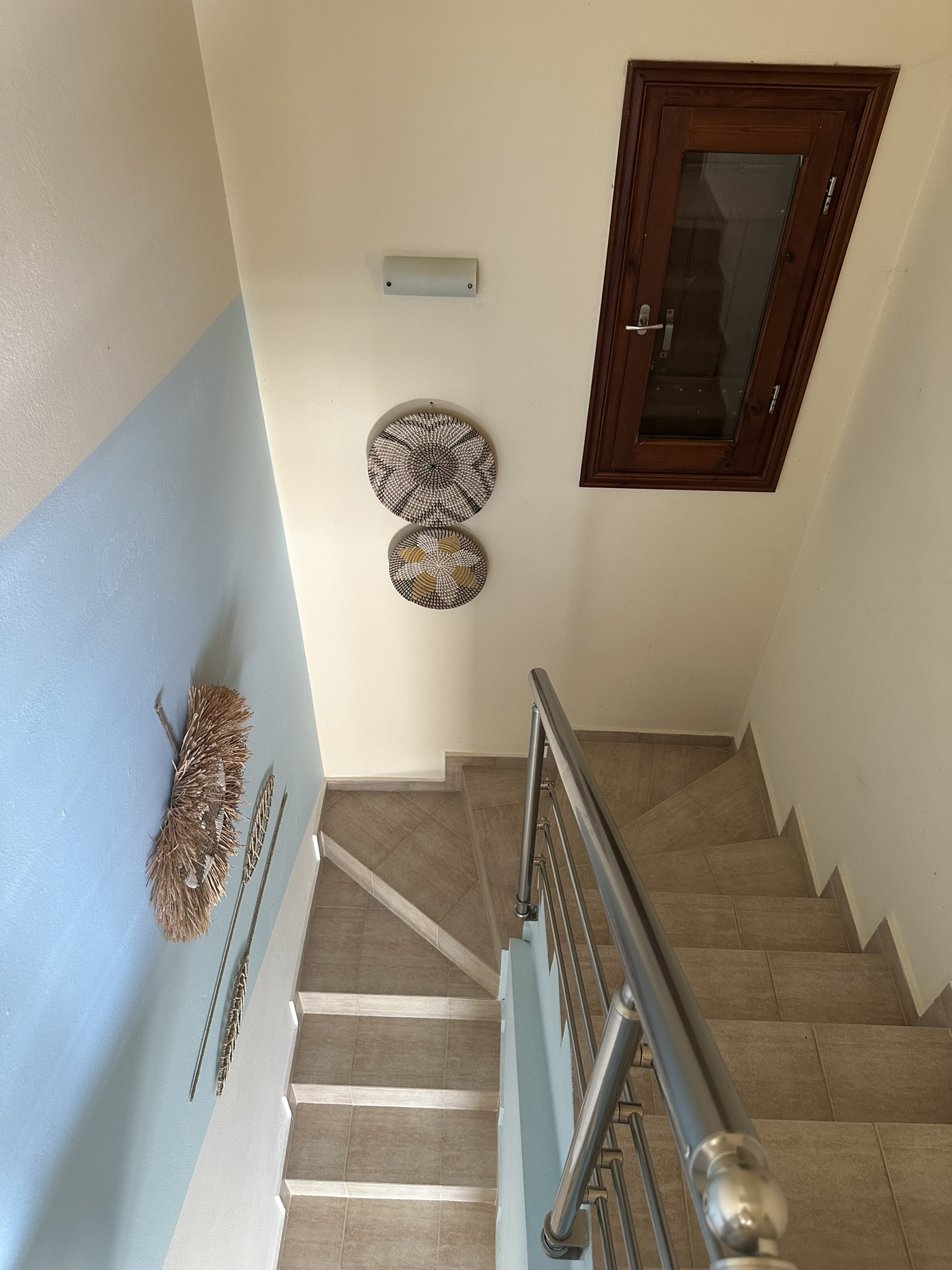 2 Bed, 2 Bath, HouseFor Sale, Chania, Crete