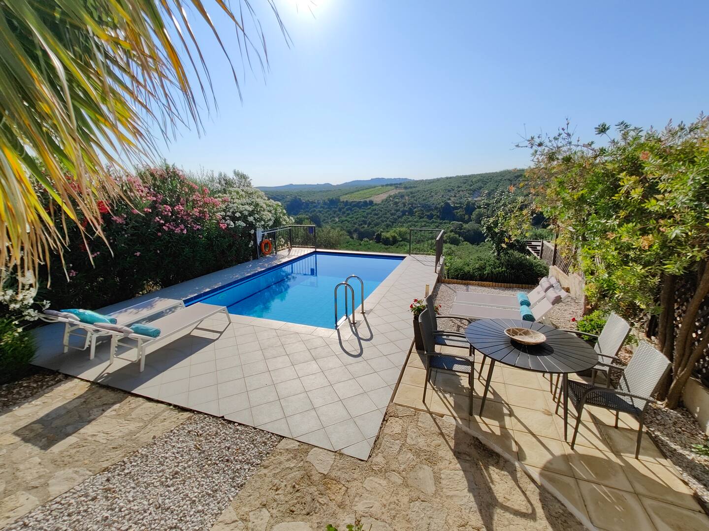 2 Bed, 2 Bath, HouseFor Sale, Chania, Crete