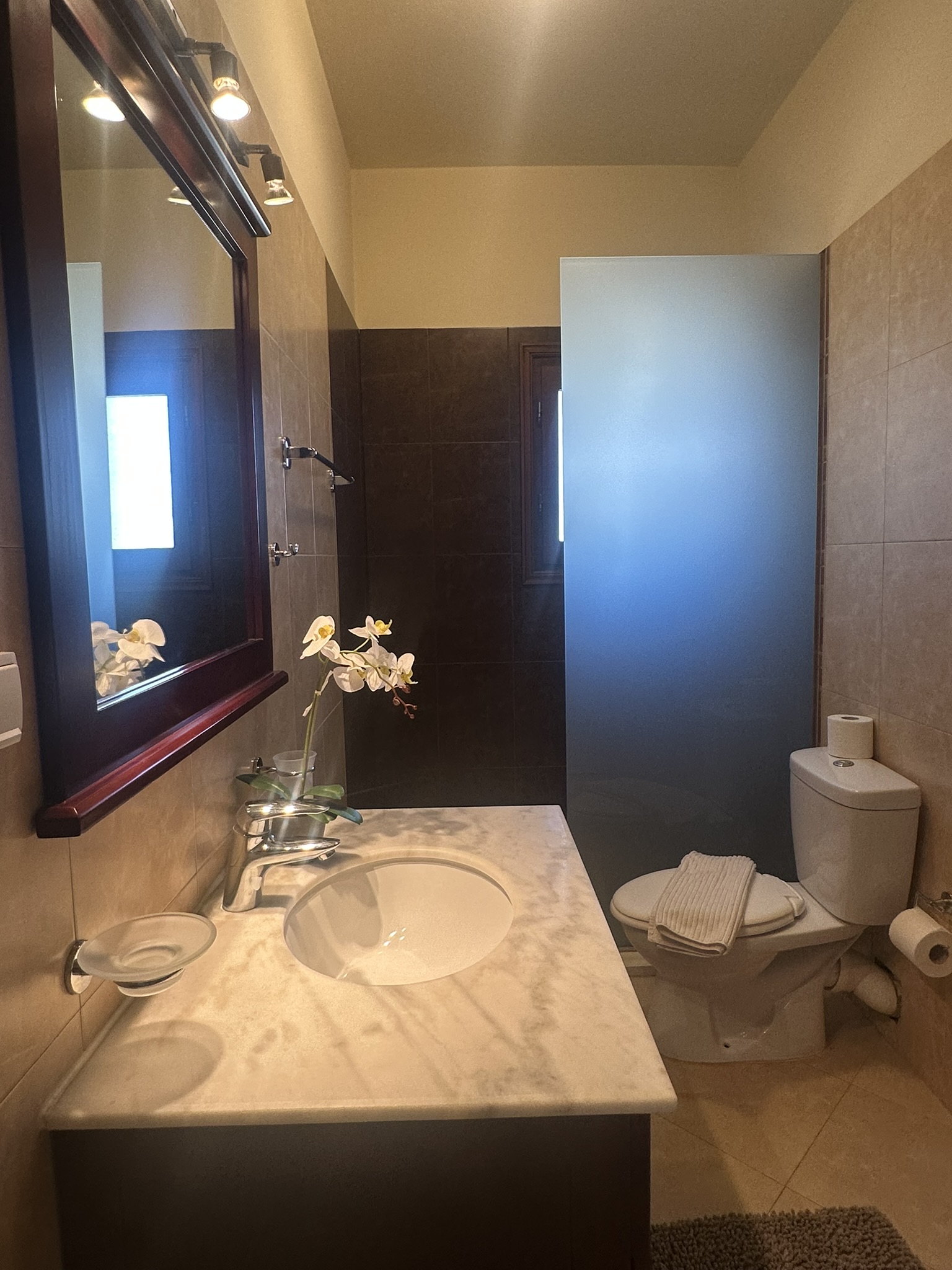 2 Bed, 2 Bath, HouseFor Sale, Chania, Crete