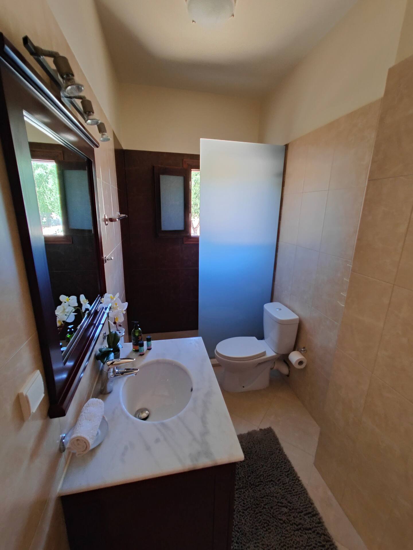 2 Bed, 2 Bath, HouseFor Sale, Chania, Crete