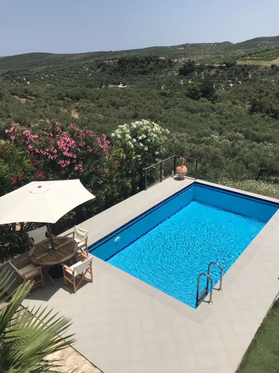 2 Bed, 2 Bath, HouseFor Sale, Chania, Crete