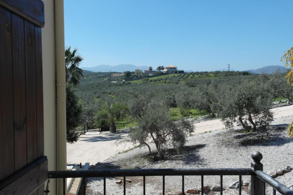 2 Bed, 2 Bath, HouseFor Sale, Chania, Crete