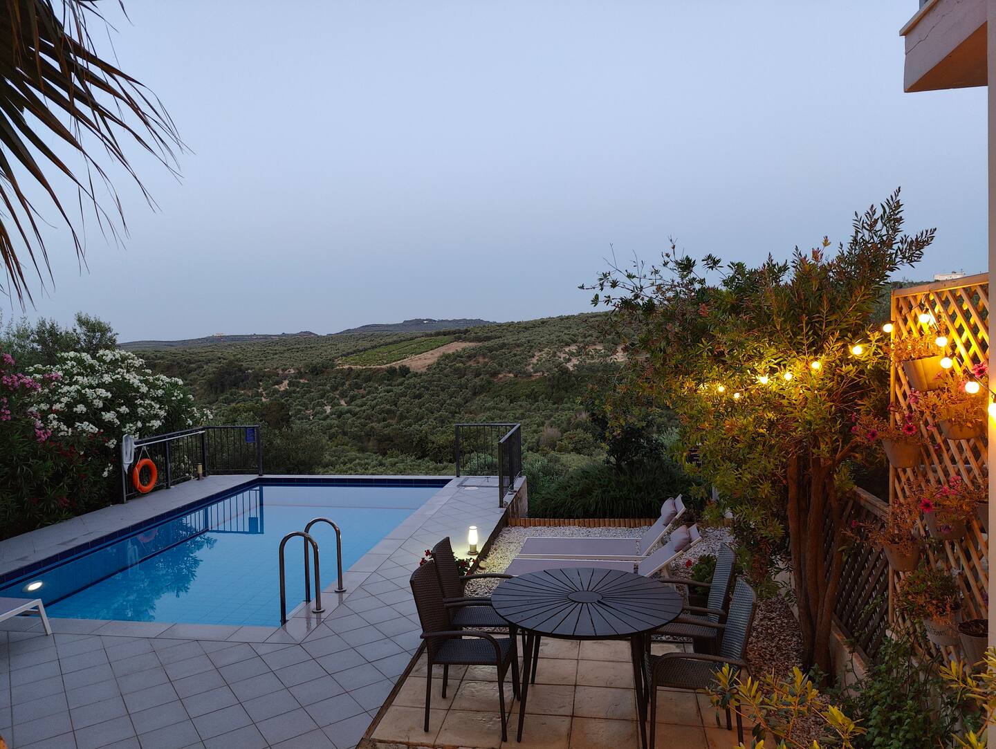 2 Bed, 2 Bath, HouseFor Sale, Chania, Crete