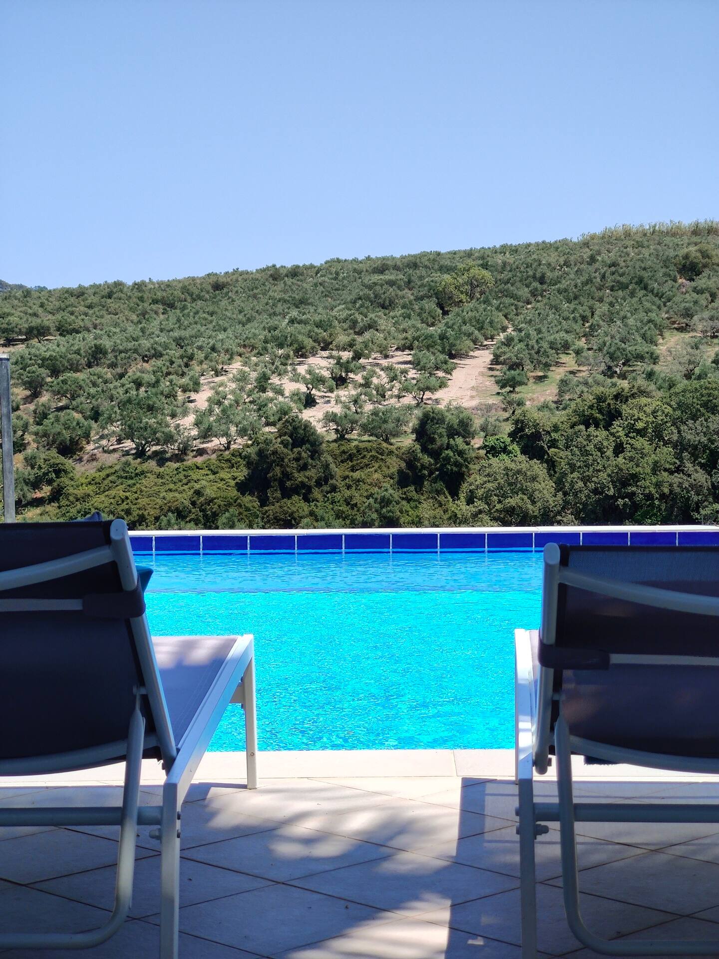 2 Bed, 2 Bath, HouseFor Sale, Chania, Crete