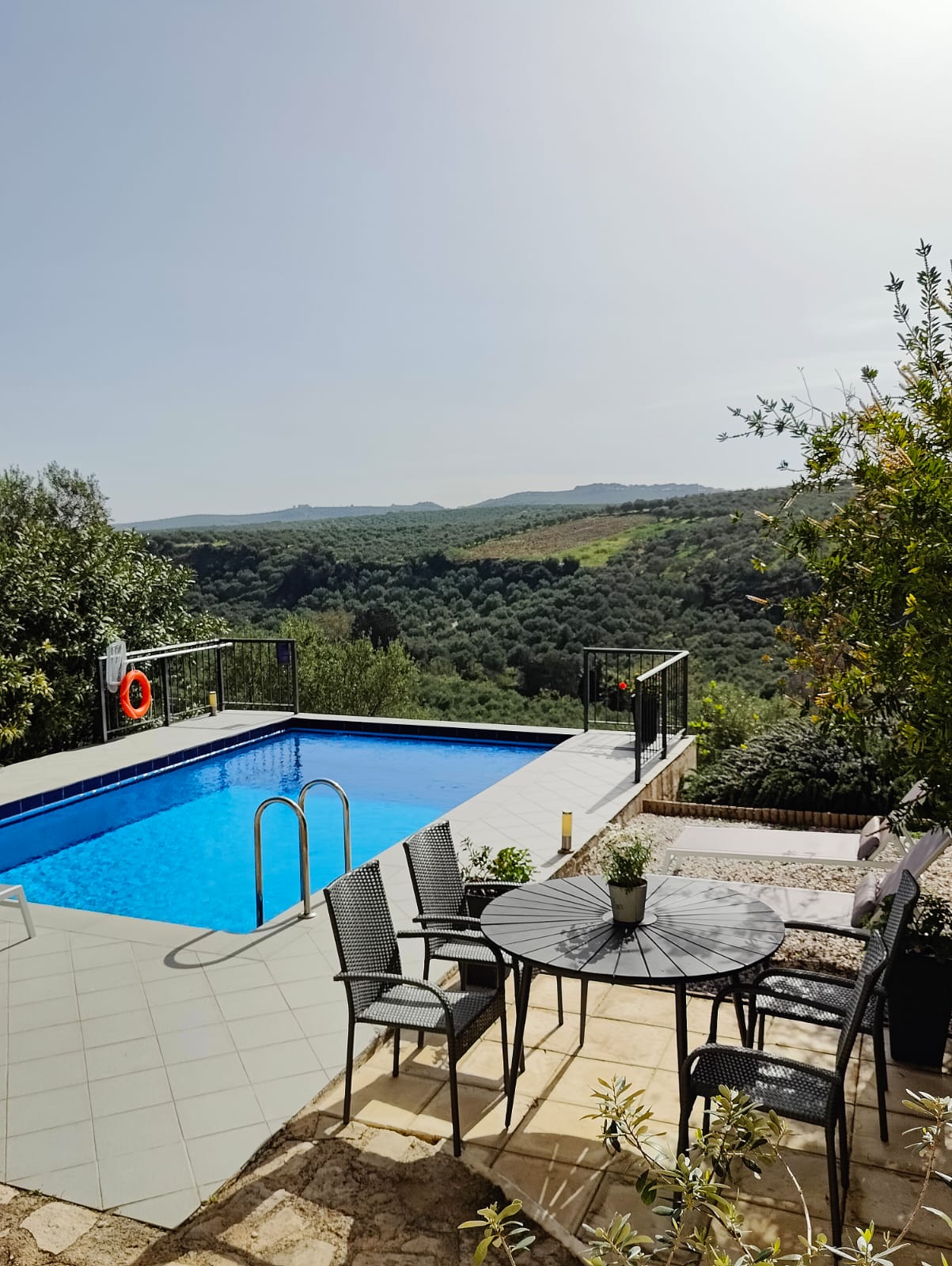 2 Bed, 2 Bath, HouseFor Sale, Chania, Crete