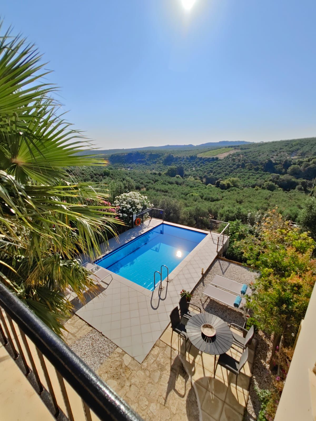 2 Bed, 2 Bath, HouseFor Sale, Chania, Crete