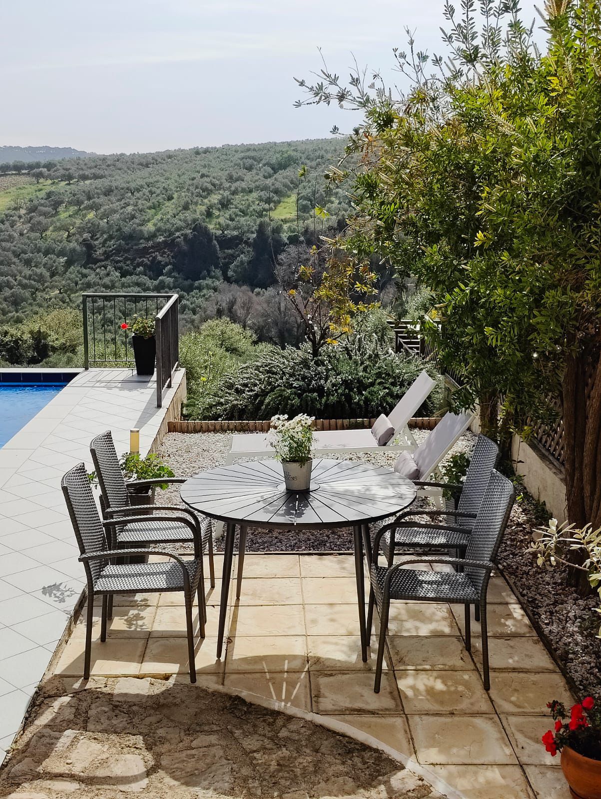 2 Bed, 2 Bath, HouseFor Sale, Chania, Crete