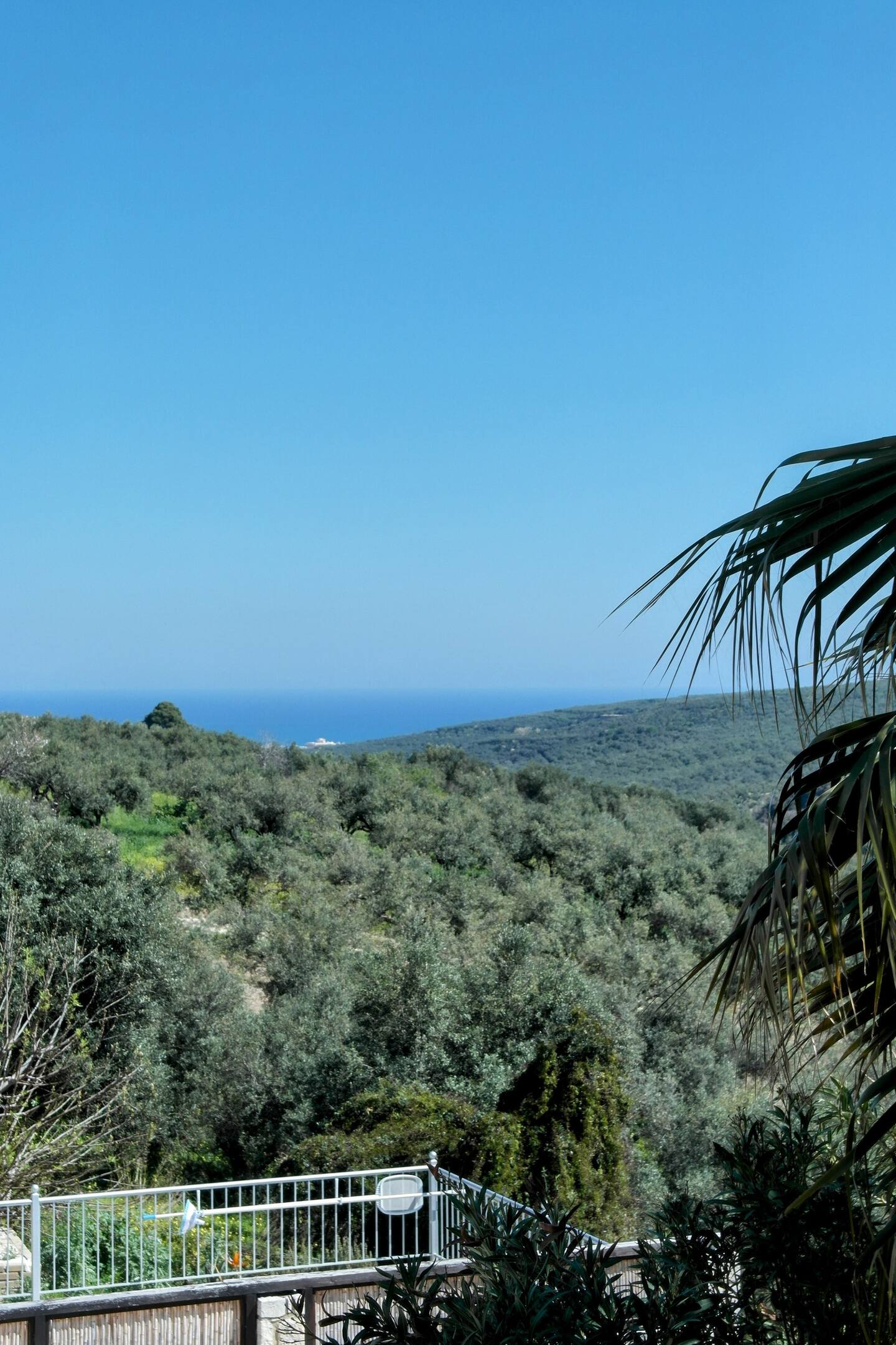 2 Bed, 2 Bath, HouseFor Sale, Chania, Crete