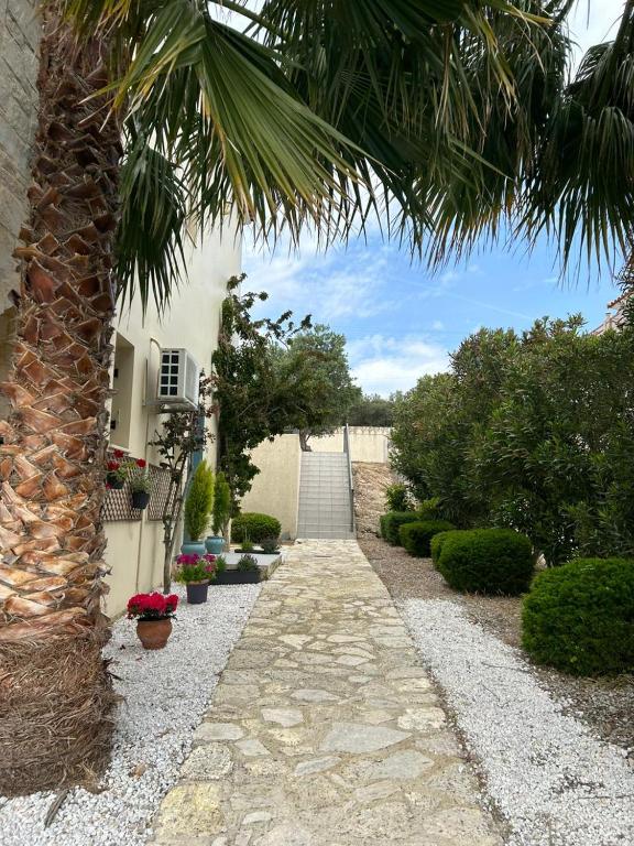 2 Bed, 2 Bath, HouseFor Sale, Chania, Crete