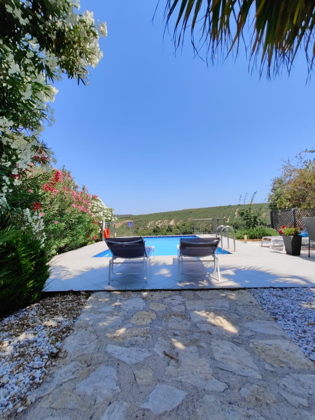 2 Bed, 2 Bath, HouseFor Sale, Chania, Crete