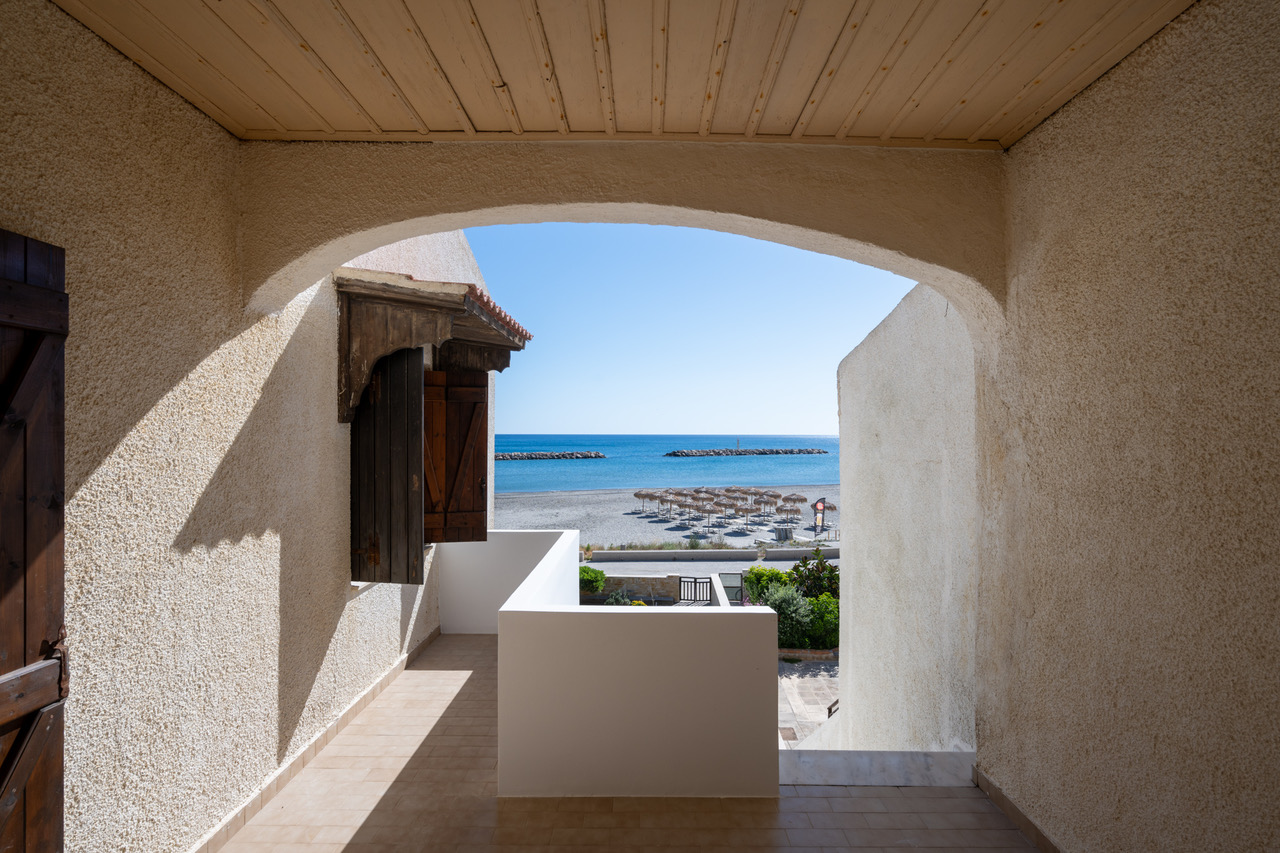 4 Bed, 2 Bath, HouseFor Sale, Chania, Crete