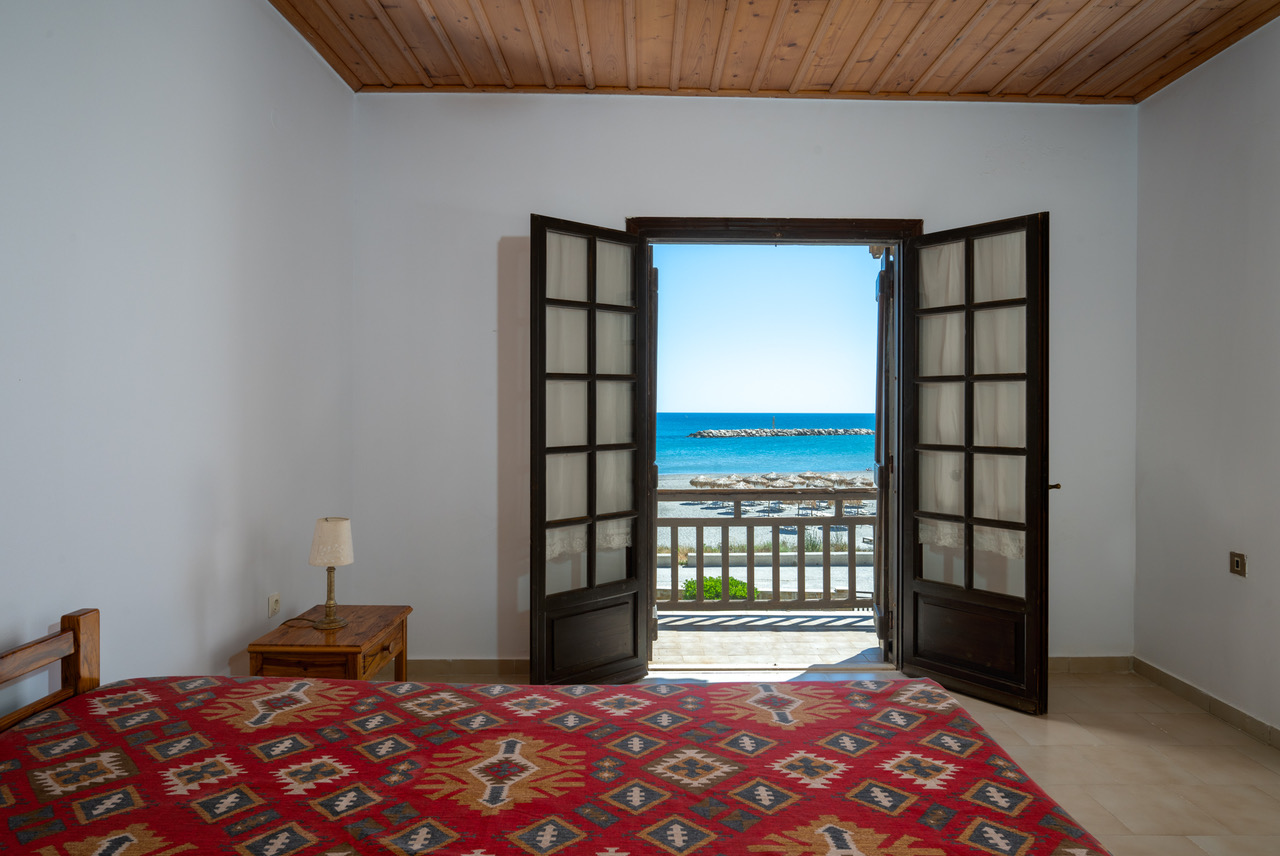 4 Bed, 2 Bath, HouseFor Sale, Chania, Crete