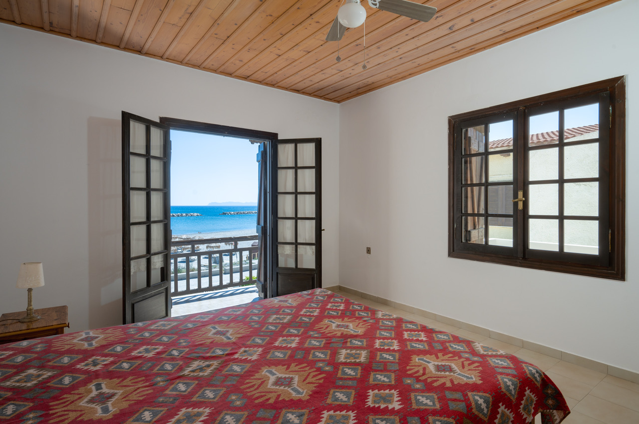 4 Bed, 2 Bath, HouseFor Sale, Chania, Crete