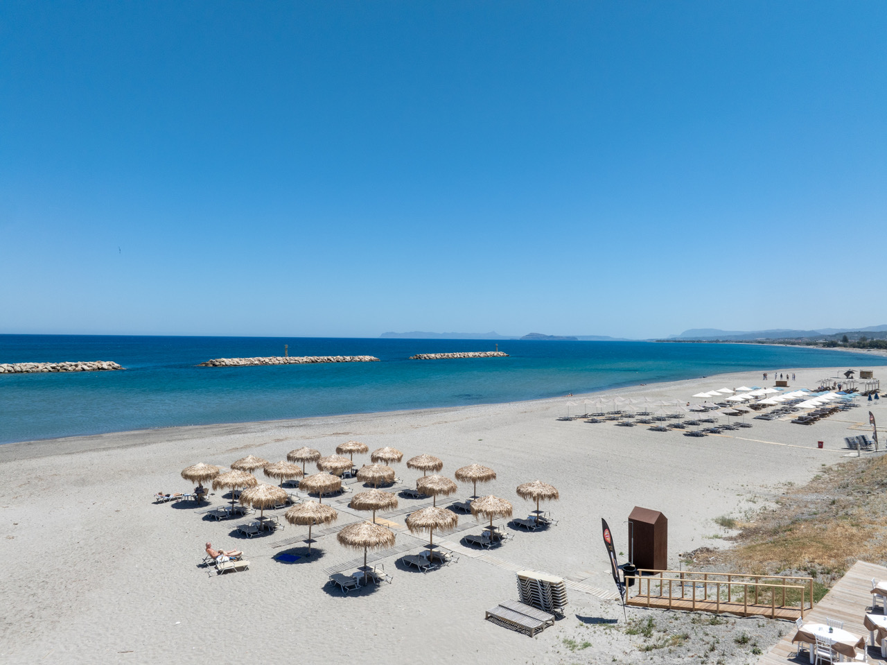 4 Bed, 2 Bath, HouseFor Sale, Chania, Crete