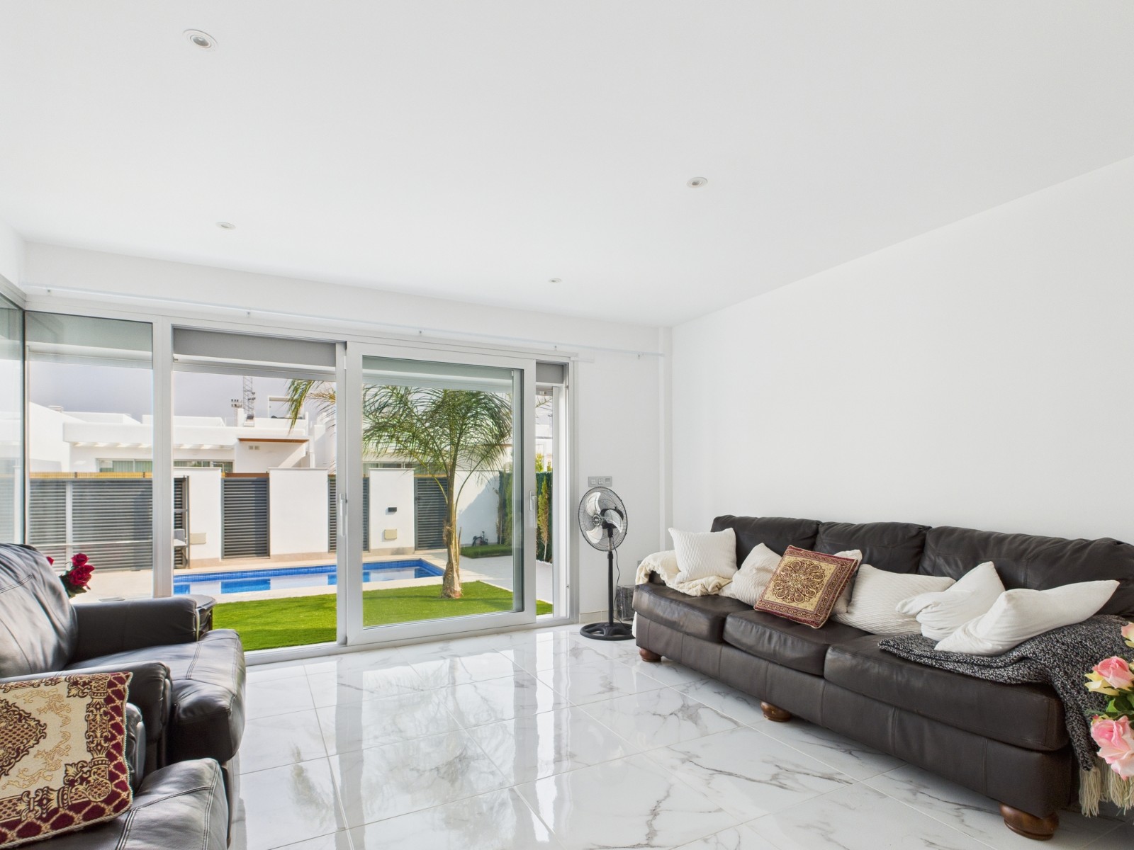 3 Bed, 2 Bath, HouseFor Sale, Los Alcazares, Murcia