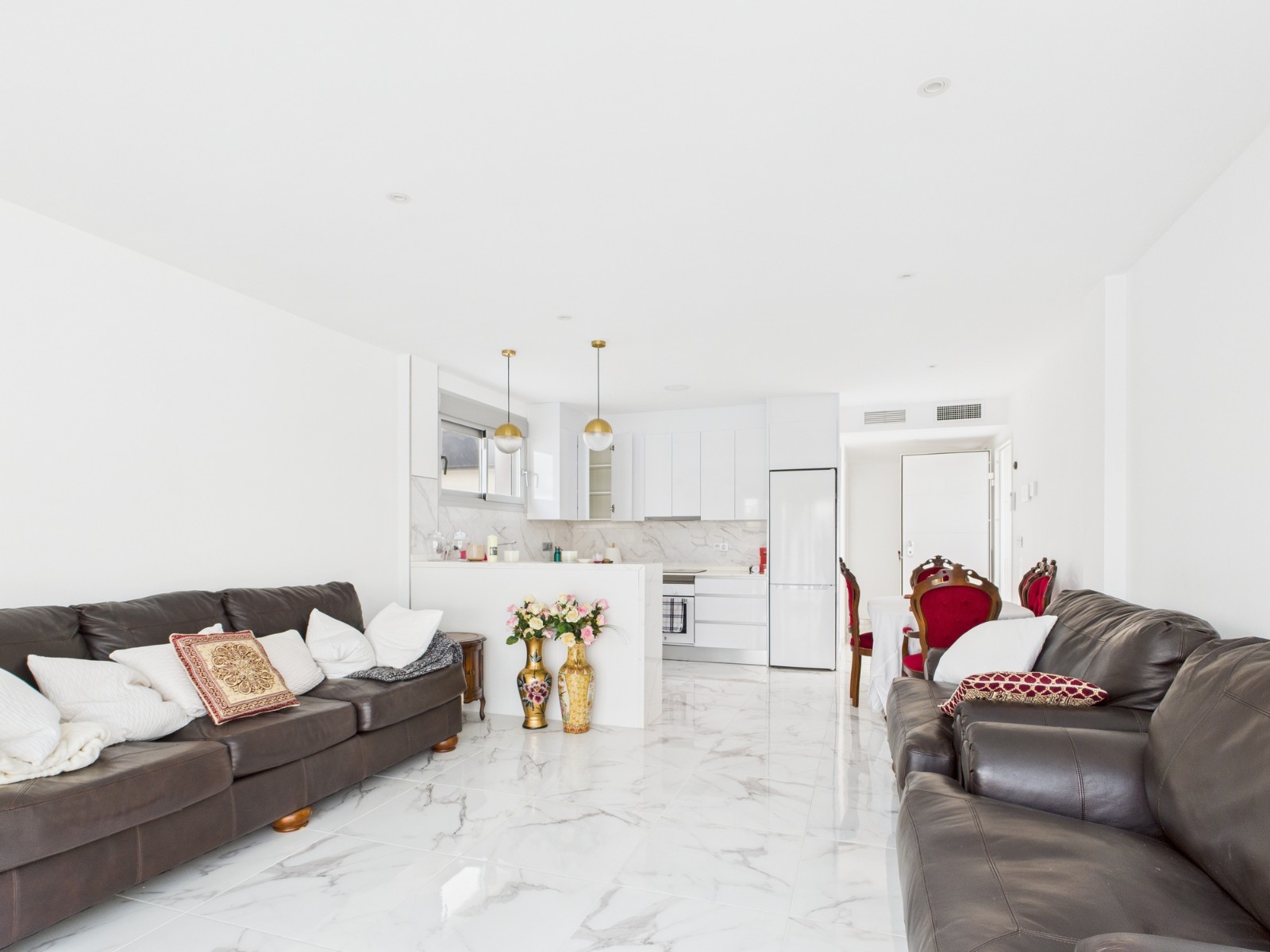 3 Bed, 2 Bath, HouseFor Sale, Los Alcazares, Murcia