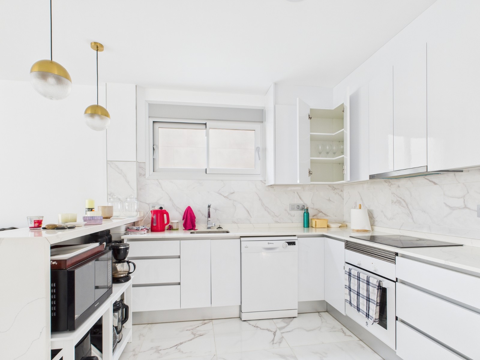 3 Bed, 2 Bath, HouseFor Sale, Los Alcazares, Murcia