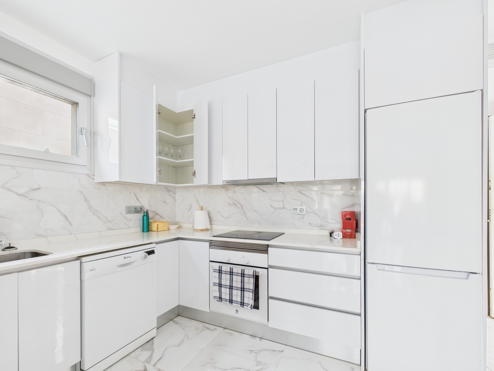 3 Bed, 2 Bath, HouseFor Sale, Los Alcazares, Murcia