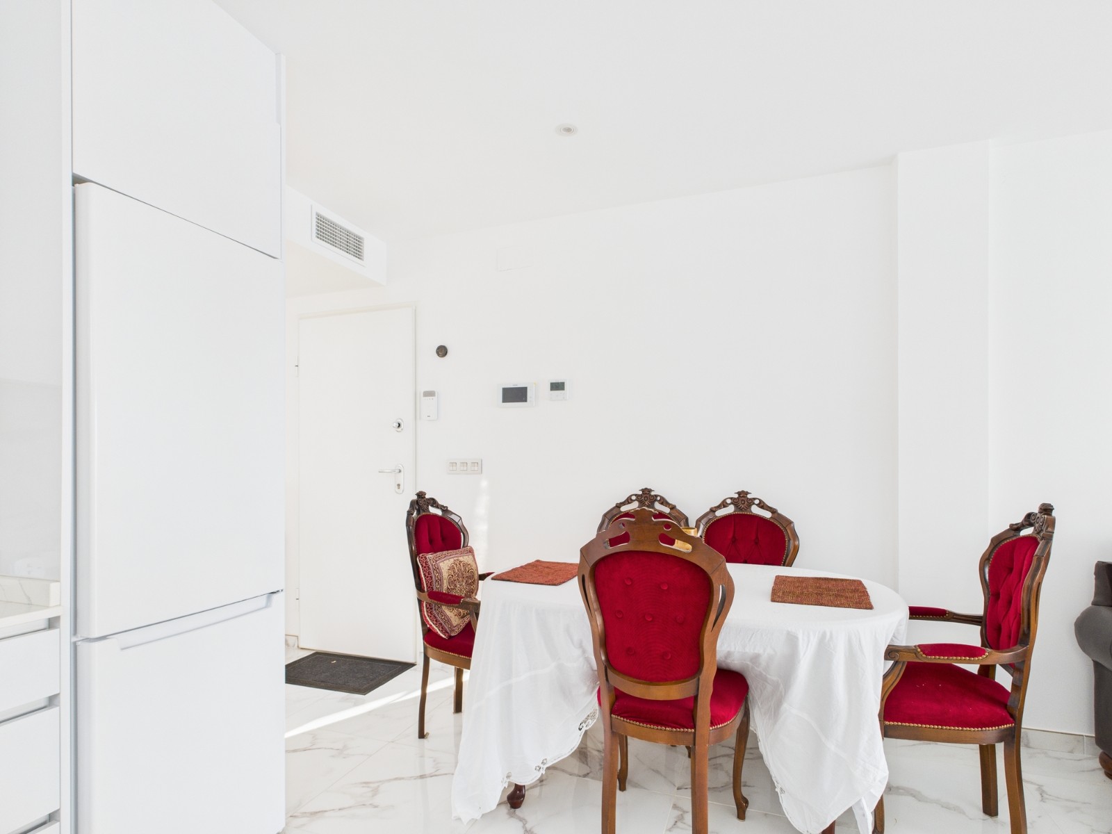 3 Bed, 2 Bath, HouseFor Sale, Los Alcazares, Murcia