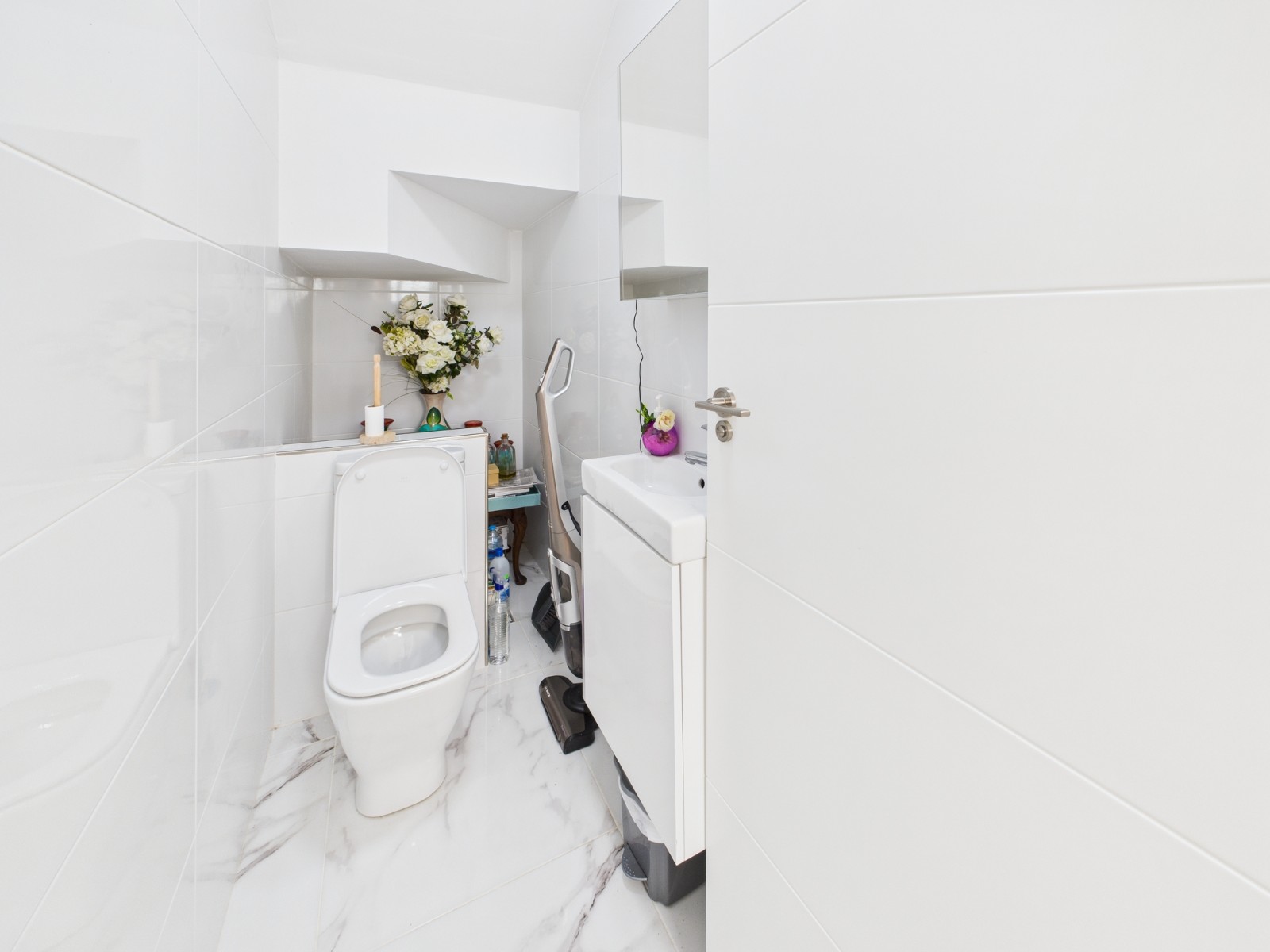 3 Bed, 2 Bath, HouseFor Sale, Los Alcazares, Murcia