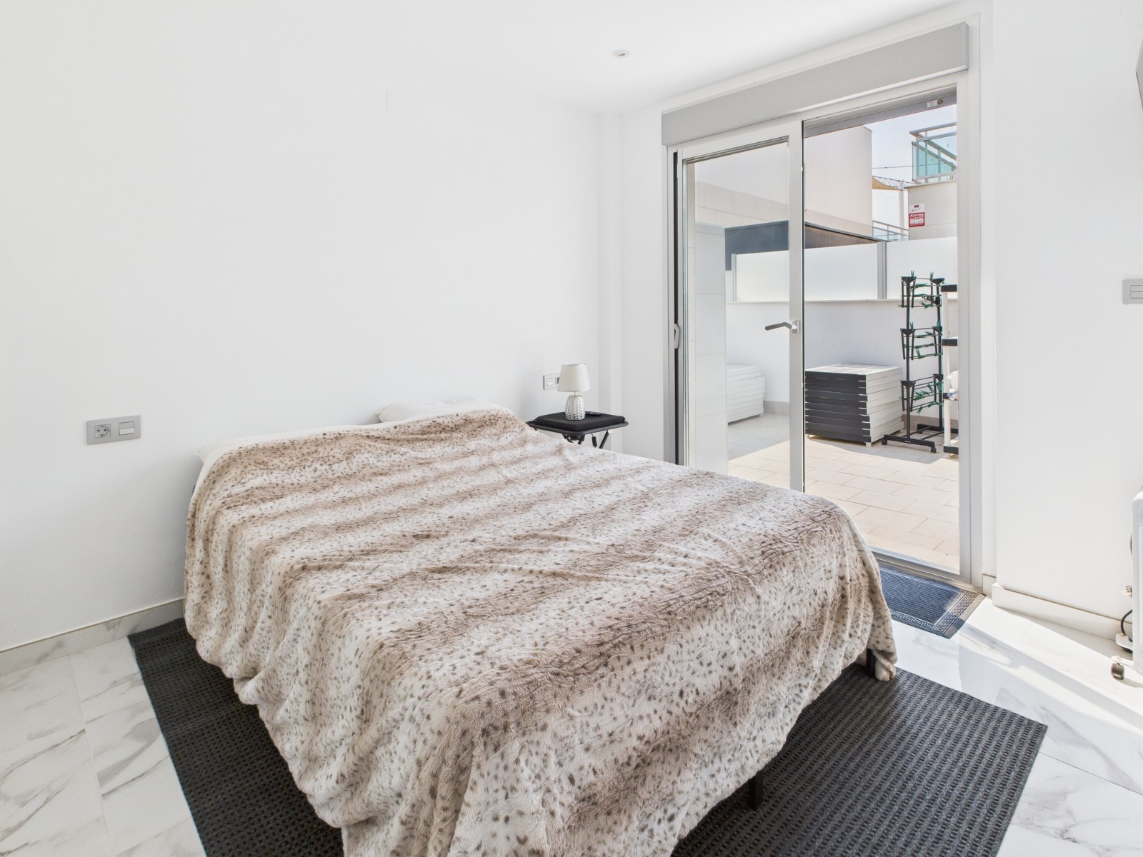 3 Bed, 2 Bath, HouseFor Sale, Los Alcazares, Murcia